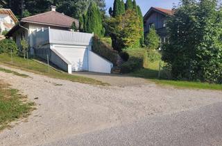 Einfamilienhaus kaufen in Bergstetten 22, 5142 Bergstetten, Direkt vom Eigentümer – ohne Makler!