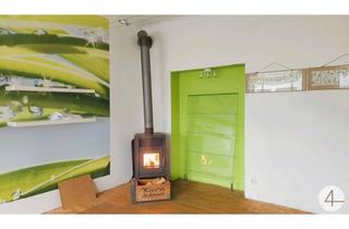 Wohnung kaufen in 3900 Schwarzenau, Viel Platz für Ihr Geld!