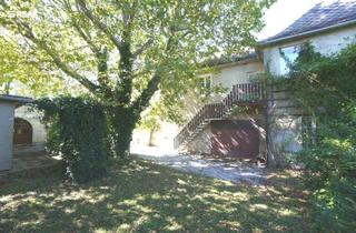 Mehrfamilienhaus kaufen in 2380 Perchtoldsdorf, Liegenschaft mit hohem Potential in zentraler Lage von Perchtoldsdorf!