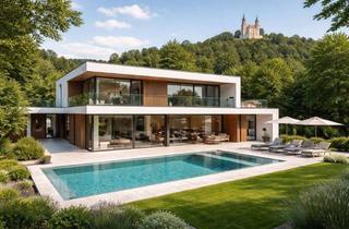 Haus mieten in 8010 Graz, Haus in Mariatrost (Provisionsfrei)