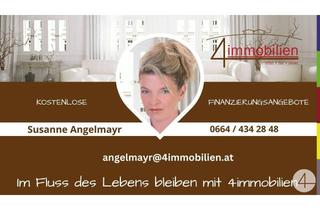 Geschäftslokal mieten in 3804 Allentsteig, Geschäftslokal zu vermieten!