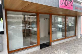 Geschäftslokal mieten in Kaiser-Josef-Platz 45, 4600 Wels, Geschäftsfläche Mitten am Kaiser-Josef-Platz - SOFORT VERFÜGBAR