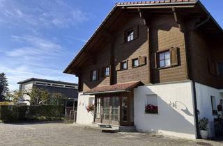 Büro zu mieten in 6890 Lustenau, Vielseitig nutzbare Geschäftsfläche