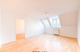 Wohnung kaufen in Halbgasse, 1070 Wien, Charmante Altbauwohnung im Herzen von Neubau