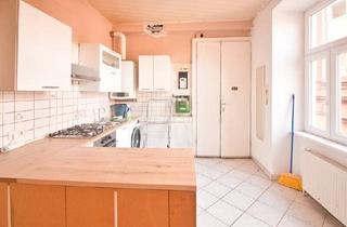 Wohnung kaufen in Hausgrundweg, 1220 Wien, Wohnen im 1. Stadlauer Kino Theater | Genochplatz | 300 m zur S-Bahn-Station Erzherzog-Karl-Straße