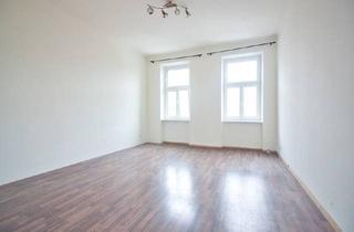 Wohnung kaufen in Neilreichgasse, 1100 Wien, Günstige Wohnung in der Neilreichgasse | 3. Stock opional mit Lift