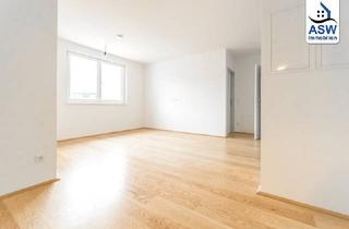 Wohnung mieten in Marchfeldstraße, 1200 Wien, Traumhafte 2 Zimmer-Singlewohnungen nähe Handelskai