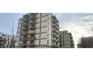 Wohnung mieten in Bertha-Von-Suttner-Gasse, 1220 Wien, Bertha-von-Suttner-Gasse 6, 1220 Wien / I3