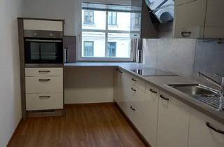 Wohnung mieten in Troststraße, 1100 Wien, 3-Zimmer Wohnung warm (WG geeignet)
