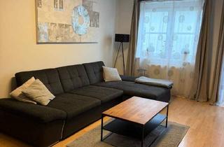 Wohnung kaufen in 3071 Böheimkirchen, Koffer packen und einziehen! Provisionsfreie möblierte Wohnung zu Verkaufen