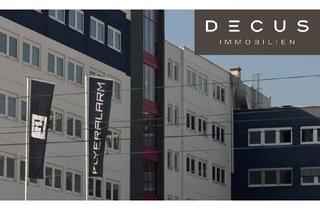 Geschäftslokal mieten in Brown-Boveri-Straße, 2351 Wiener Neudorf, + + + BÜROS an modernem Standort + + + in dynamischem Umfeld + + + B17-1 und B17-2 + + +