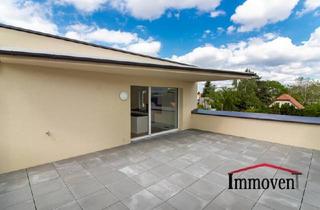 Maisonette mieten in Unterer Bründlweg, 8054 Graz, Schöne 3-Zimmer-Maisonette mit großer Terrasse