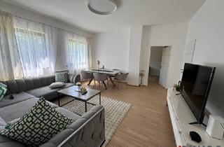 Haus kaufen in 2331 Vösendorf, NOTVERKAUF - Sanieren oder doch Projektieren - beim Schloss Vösendorf