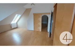Wohnung kaufen in 3900 Schwarzenau, Wohnung mit Style!
