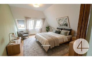 Wohnung kaufen in 3900 Schwarzenau, Wohnung mit Style!