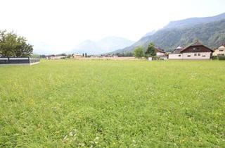 Gewerbeimmobilie kaufen in 9162 Kirschentheuer, Altes Bauernhaus mit 9.782m² Grund und traumhafter Aussicht - Klagenfurt Land