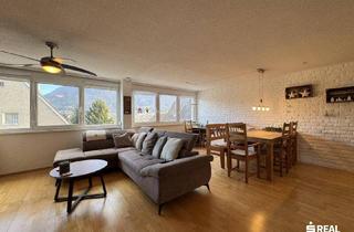 Wohnung kaufen in Plattenweg, 6800 Feldkirch, Attraktive 3-Zimmer-Wohnung in Feldkirch – Ihr neues Zuhause zum Top-Preis!