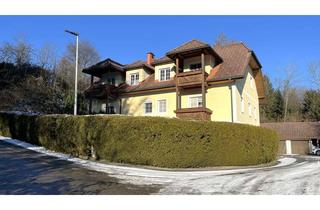 Wohnung kaufen in 4860 Lenzing, entzückende Wohnung in Idyllischer Lage an der Ager