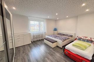 Wohnung kaufen in 4780 Schärding Innere Stadt, Eigentumswohnung mit Lift