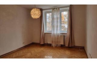 Wohnung kaufen in 3100 Sankt Pölten, Eigentumswohnung zum Wohlfühlen - St. Pölten Süd