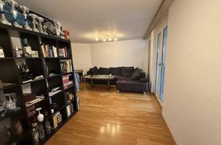 Wohnung kaufen in 6900 Bregenz, Attraktive Anlegerwohnung in Bregenz – stabile Rendite von 4,69 %