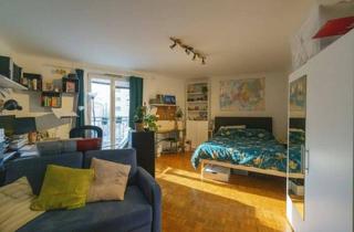 Wohnung kaufen in 1120 Wien, Großzügige Eigentumswohnung mit Top-Energieeffizienz in zentraler Lage von Meidling