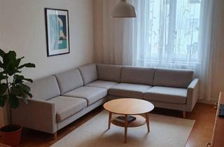 Wohnung kaufen in Maria-Theresien-Straße, 1090 Wien, Lage, Lage, Ruhelage beim Schottentor! Freier Mietzins!