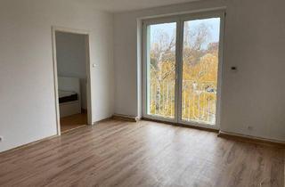 Wohnung kaufen in 2490 Ebenfurth, Sorglos investieren - Vermietete 2-Zimmer-Anlegerwohnung in Ebenfurth