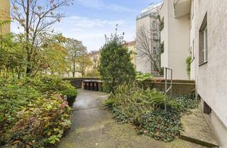 Wohnung kaufen in Karl-Löwe-Gasse, 1120 Wien, Liebe 2-Zimmerwohnung mit separater Küche