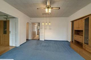 Wohnung kaufen in 2340 Mödling, Ein Grundriss mit Zukunft