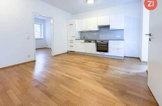 Wohnung mieten in Bürgerstraße, 4020 Linz, Gut aufgeteilte 3- Zimmer Wohnung - Linzer Stadtzentrum