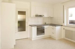 Wohnung mieten in Bintweg, 6912 Hörbranz, 2 1/2 Zimmerwohnung im Erdgeschoss (Pauschalmiete inkl. BK) Top3