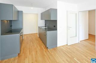 Wohnung mieten in Groß-Enzersdorfer Straße 72, 1220 Wien, DER BALLON - ANKOMMEN UND ABHEBEN - NATURNAHES WOHNEN NAHE DER SEESTADT ASPERN