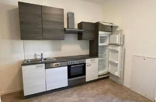 Wohnung mieten in 8700 Leoben, 1 Zimmer Mietwohnung /komplett möbliert/ Studentenwohnung / IMS IMMOBILIEN KG Leoben