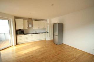 Wohnung mieten in Waffenschmiedgasse, 9020 Klagenfurt, Schöne 3 Z Wohnung in Waidmannsdorf UNI- See Nähe