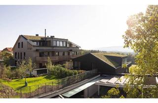 Wohnung mieten in 5161 Elixhausen, Top 4: 2 Zimmer-Wohnung mit Terrasse