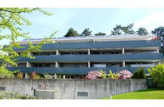 Wohnung mieten in 6850 Dornbirn, Hochwertige 2-Zimmerwohnung mit Terrasse