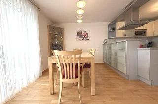 Wohnung mieten in Sonnenstraße, 6890 Lustenau, Perfekt geschnittene 3-Zimmer-Wohnung mit großzügiger Terrasse in Lustenau