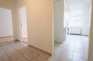 Wohnung mieten in Ullmannstraße, 1150 Wien, UNBEFRISTETE WG-TAUGLICHE 3 ZIMMER WOHNUNG IM 15.BEZIRK!