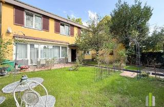 Haus kaufen in 5020 Salzburg, Wohnen am Fuße des Arenbergs im Herzen Salzburgs