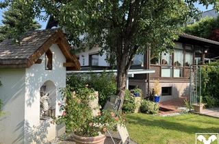 Villen zu kaufen in 9523 Landskron, Sonnige Liegenschaft mit 3 Wohneinheiten