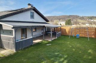 Einfamilienhaus kaufen in 3384 Haunoldstein, „Mehr als ein Zuhause – ein Lebensgefühl in Haunoldstein“