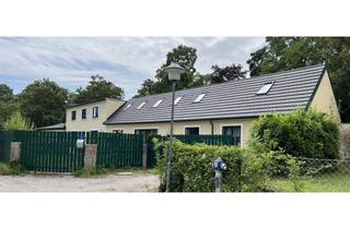 Einfamilienhaus kaufen in 2542 Kottingbrunn, IDYLLISCHES Domizil + TRAUMHAFTER Garten + RUHEOASE + Bezirk BADEN + nächst SCHLOSS Kottingbrunn!