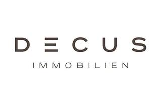 Büro zu mieten in Brown-Boveri-Straße, 2351 Wiener Neudorf, + + + BÜROS an modernem Standort + + + in dynamischem Umfeld + + + B17-1 und B17-2 + + +