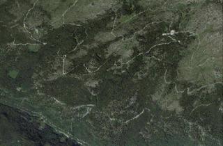 Grundstück zu kaufen in 4820 Bad Ischl, K3 - Wohnen im Salzkammergut - Grundstück in Bad Ischl in absoluter Ruhelage