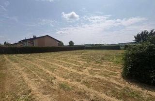 Grundstück zu kaufen in Zwaring 121, 8142 Zwaring, Flacher Baugrund in Toplage