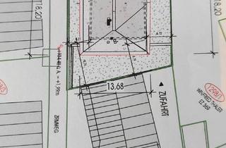 Grundstück zu kaufen in Zirmweg 419, 6311 Oberau, Baugrundstück