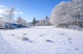 Grundstück zu kaufen in 9062 Tuderschitz, Sonniges Baugrundstück in Ruhelage