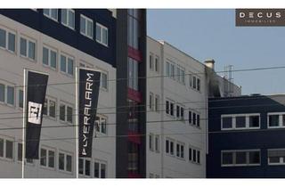 Büro zu mieten in Brown-Boveri-Straße, 2351 Wiener Neudorf, + + + BÜROS an modernem Standort + + + in dynamischem Umfeld + + + B17-1 und B17-2 + + +