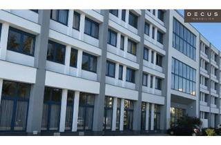 Büro zu mieten in Brown-Boveri-Straße, 2351 Wiener Neudorf, + + + BÜROS an modernem Standort + + + in dynamischem Umfeld + + + B17-1 und B17-2 + + +